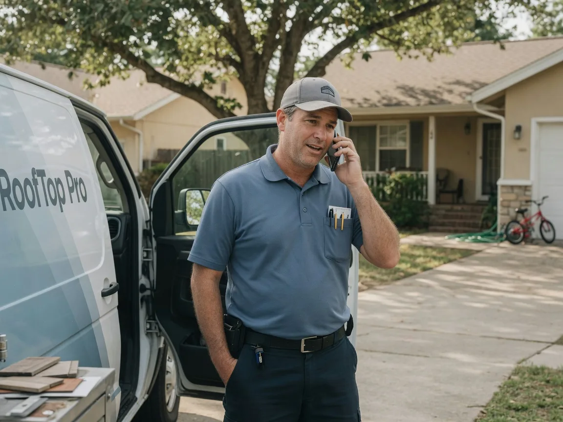Roof Repair Horseshoe Beach, FL FAQs